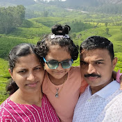 Profile Picture of Anu Jose (@anujose7884) on Youtube