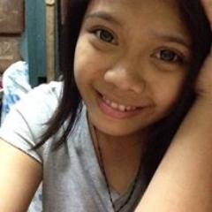 Profile Picture of Coniie  Vertulfo (@VertulfoConiie) on Twitter