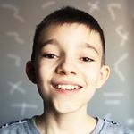 Profile Picture of Łukasz Kłos (@younglukix) on Instagram