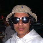 Bradley Saunders - Instagram Profile Picture of Bradley Saunders (@brad.saunders) on Instagram