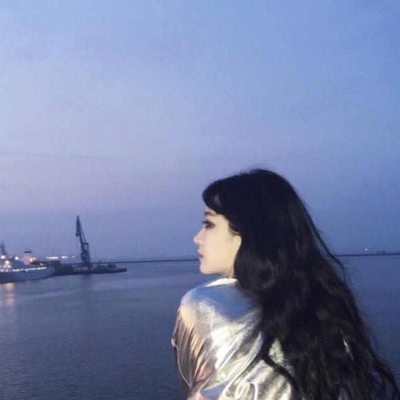 Profile Picture of Shane Talick.| (@larelledearmond) on Poshmark