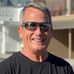 Profile Picture of Peter Looker (@peter.looker.79) on Facebook