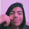 Profile Picture of James Paz (@@pazative) on Tiktok