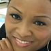 Profile Picture of Renetta Jacobs (@turtle1253) on Pinterest
