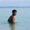 Profile Picture of Daniel Downer (@@forevadaniel) on Tiktok