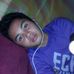 Profile Picture of Joshua Calambro (@joshua.calambro.31) on Facebook