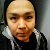 Mark Curley - Quora Profile Picture of Mark Curley (@mark-curley-23) on Quora