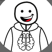 Profile Picture of Alex Flynn (@AlexFlynn.) on Youtube