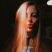 Profile Picture of Cierra Milner (@cierra.milner.9) on Facebook