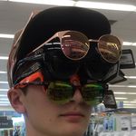 Profile Picture of Andrew Robles (@andrew_roblaze) on Instagram