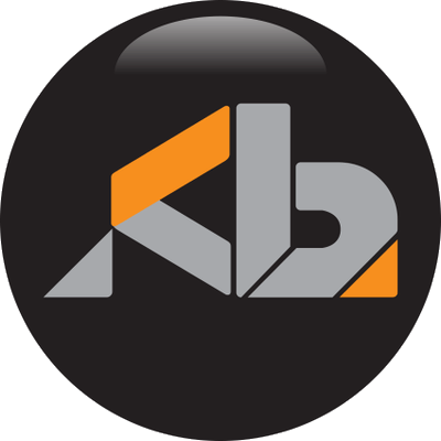 Profile Picture of #KBAat55 (@KenyaBankers) on Twitter