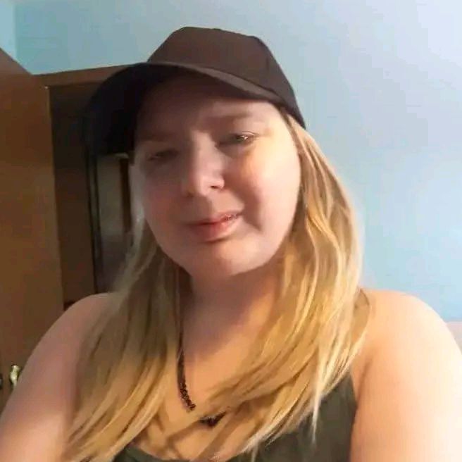 Profile Picture of barbarakeith186 (@barbarakeith186) on Tiktok