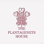 Profile Photo of The Royal Plantagenet Family (@plantagenetsdynasty) on Instagram