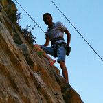 Profile Picture of Michael Lenskiy (@lmichael1) on Instagram