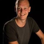 Profile Picture of Victor Abrahamsen (@victorabrahamsen) on Instagram