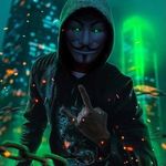 Profile Picture of ernesto_zamarron09 (@ernesto_zamarron09) on Instagram