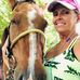 Profile Picture of Tracy Gibbs (@Tracy-Gibbs) on Facebook