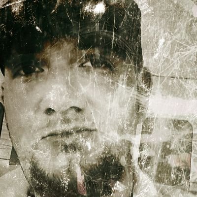 Profile Picture of Jeremy Burleson (@Jeremy_B1488) on Twitter