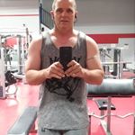 Profile Picture of Darryl Armstrong (@adarryl72) on Instagram