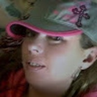 Profile Picture of Amber Skeeters (@amber-skeeters-1) on Quora