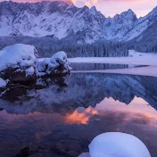 Profile Picture of Jason Rhee (@jasonrhee8229) on Youtube