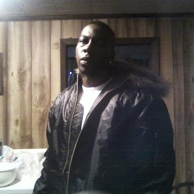 Profile Picture of Cedric Fair Aka Trip (@Cedric08348304) on Twitter
