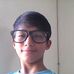 Profile Picture of Jhon Anthony Saladores (@jhonanthony.saladores) on Facebook