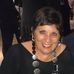 Profile Picture of Sharon Gabriel (@sharon.gabriel.1238) on Facebook
