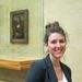 Profile Picture of Melissa Coderre (@coderrebear) on Pinterest