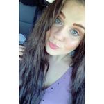 Profile Picture of kassie nelson (@_kassienelson) on Instagram