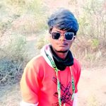 keyless King - Instagram Profile Picture of keyless King (@kailashmeda6) on Instagram