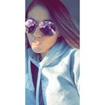 Profile Picture of Peyton (@peytonmullet) on Instagram