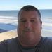 Profile Picture of Tony Shoemaker (@tony.shoemaker.58) on Facebook