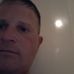 Profile Picture of Larry Heffner (@larry.heffner.79) on Facebook