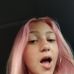 Profile Picture of Grace Leonard (@grace.leonard.54379) on Facebook