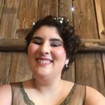 Profile Picture of Brianne Tyler (@brie_tyler) on Instagram