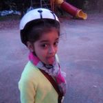 Profile Picture of Jonatan biloshyzka (@biloshyzkajonatan) on Instagram