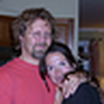 Profile Picture of Chris Lindsay (@montana maya) on Flickr