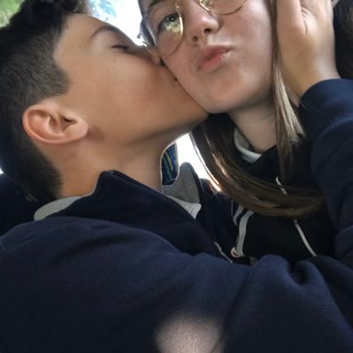 Profile Picture of Alex Lechuga (@Alexlechuga14) on Twitter