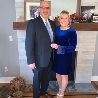 Profile Picture of Kim Hagadorn Tommasone (@kim.hagadorntommasone) on Facebook