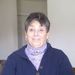 Profile Picture of Beverly Crowley (@bevcro) on Pinterest