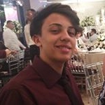 Profile Picture of Gabriel Real (@gabriell_reall) on Instagram