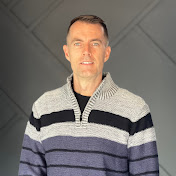 Profile Picture of Jason Koster (@jasonkoster3469) on Youtube