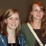 Amanda Carle - Pinterest Profile Picture of Amanda Carle (@amandacarle) on Pinterest