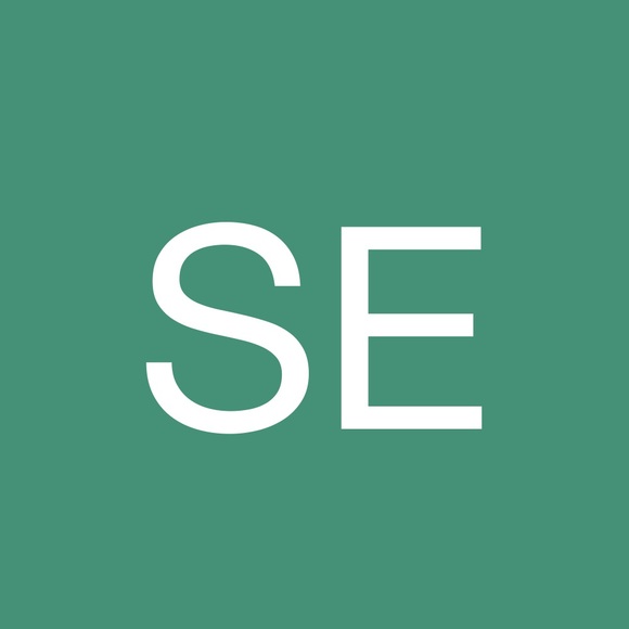 Profile Picture of Sam Elsener (@selsener) on Poshmark