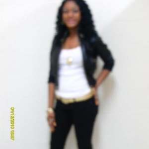 Profile Picture of Ashanti Patterson (@201252519) on Myspace