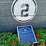 Matthew Lesperance - Instagram Profile Picture of Matthew Lesperance (@lespy84) on Instagram