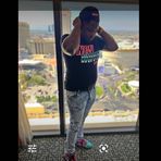 Profile Picture of Christopher Armstead (@christopher.armstead.98) on Facebook