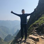 Profile Picture of Phung Anh Tu (@phunganhtu95) on Instagram