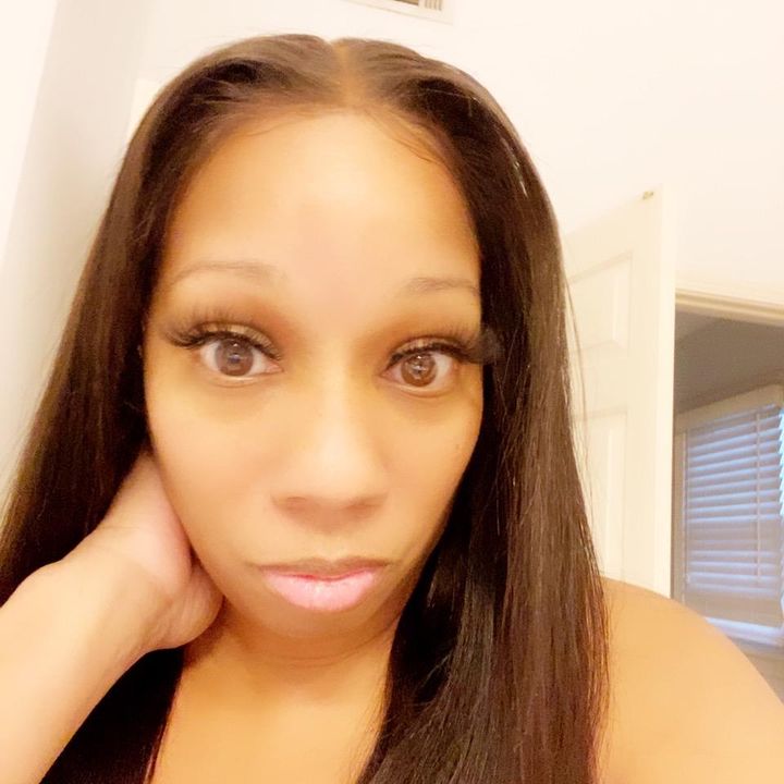 Profile Picture of Dawn Fite127 (@@dawnfite1) on Tiktok